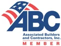 Associated Builders and Contractors Member
