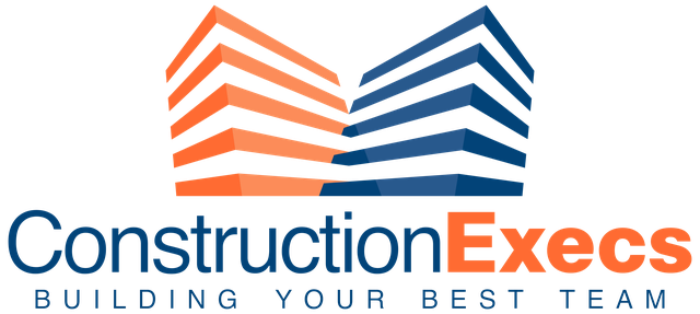 ConstructionExecs Logo