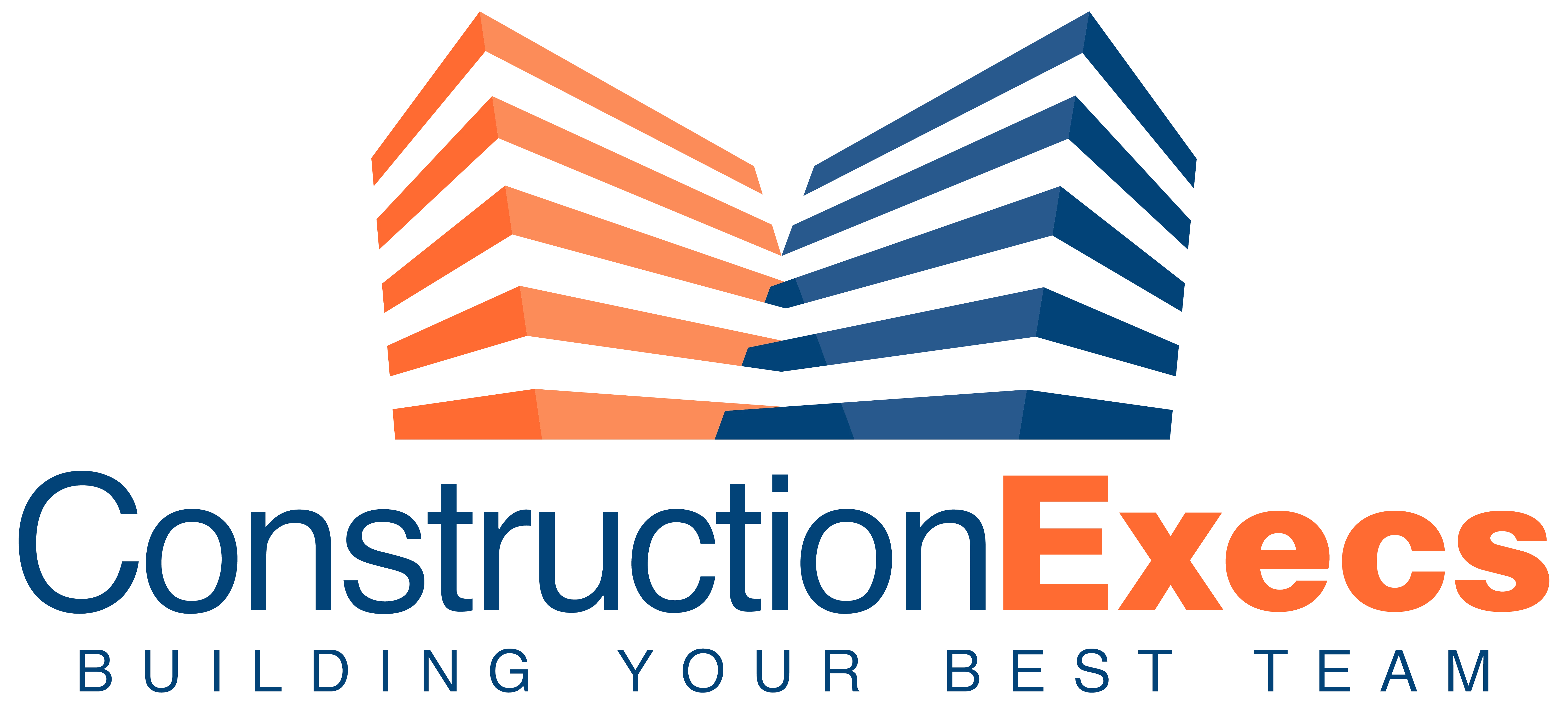 ConstructionExecs Logo