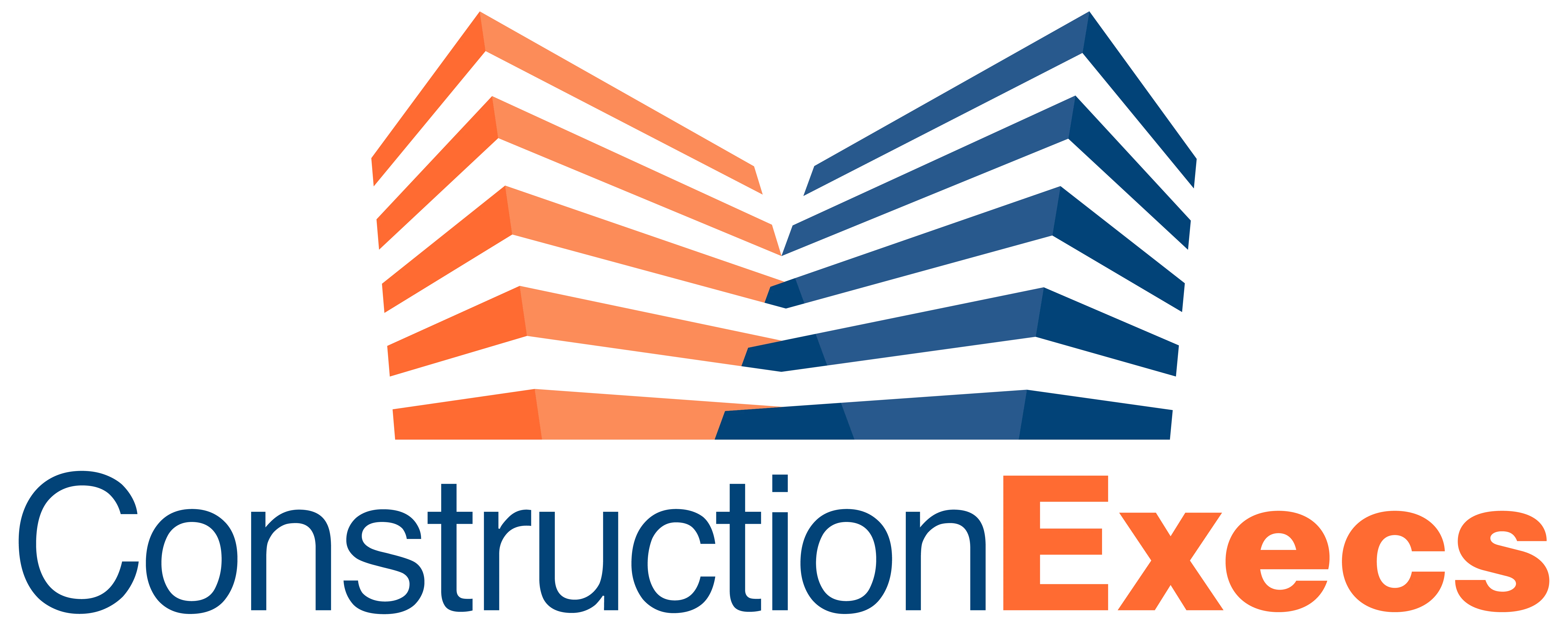 ConstructionExecs Logo