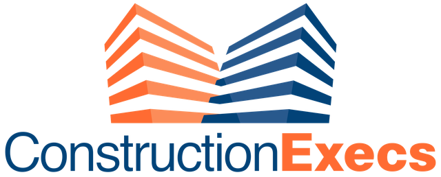 ConstructionExecs Logo